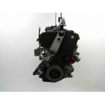 MOTEUR DIESEL ALFA ROMEO 166 2.4 JTD