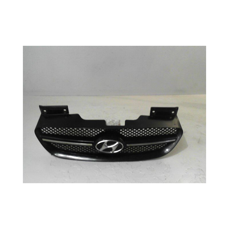 CALANDRE HYUNDAI GETZ