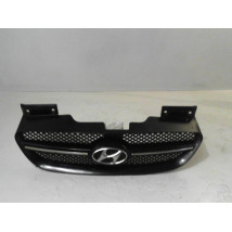 CALANDRE HYUNDAI GETZ