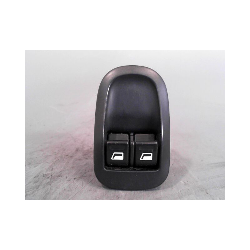 BOITIER IMPULSION LEVE-GLACE PEUGEOT 206 3P