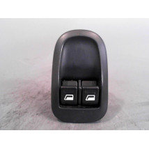 BOITIER IMPULSION LEVE-GLACE PEUGEOT 206 3P