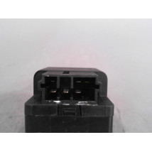 BOITIER IMPULSION LEVE-GLACE PEUGEOT 206 3P