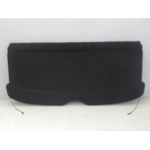 TABLETTE PLAGE ARRIERE PEUGEOT 307 2001-2005