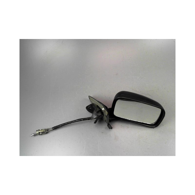 RETROVISEUR EXTERIEUR DROIT VOLKSWAGEN GOLF II (19/1G) 1984-1992
