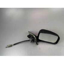 RETROVISEUR EXTERIEUR DROIT VOLKSWAGEN GOLF II (19/1G) 1984-1992