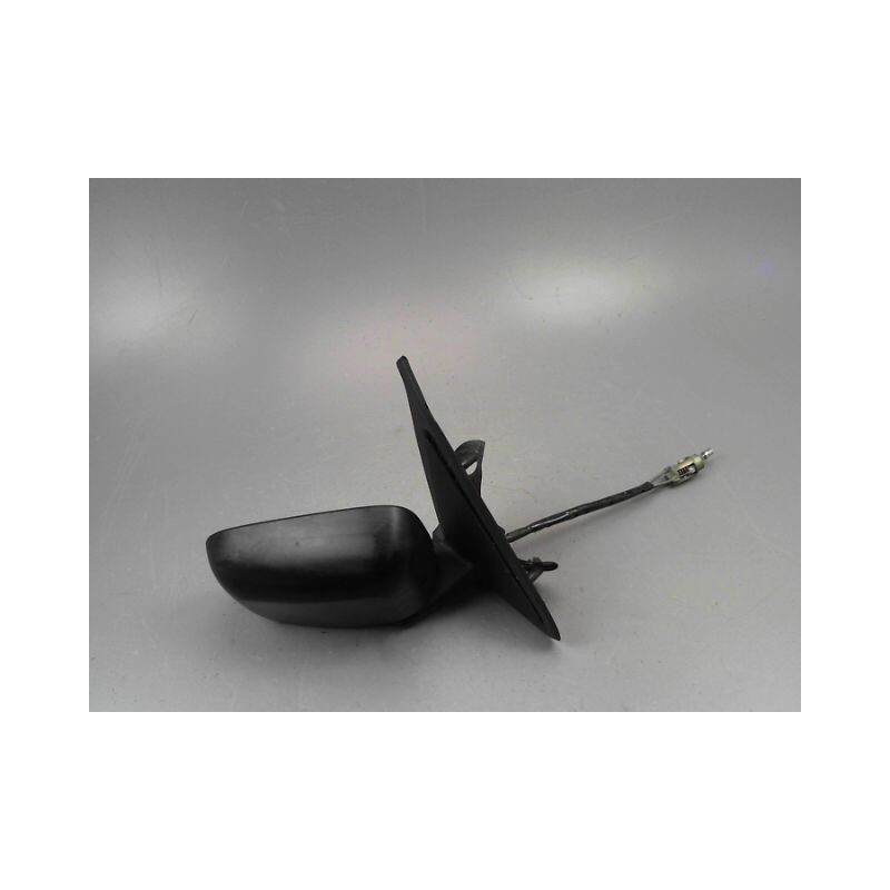 RETROVISEUR EXTERIEUR DROIT VOLKSWAGEN GOLF II (19/1G) 1984-1992