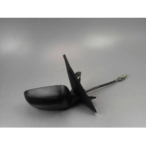 RETROVISEUR EXTERIEUR DROIT VOLKSWAGEN GOLF II (19/1G) 1984-1992