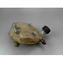 VASE EXPANSION RENAULT TWINGO II Phase 1 2007-2011