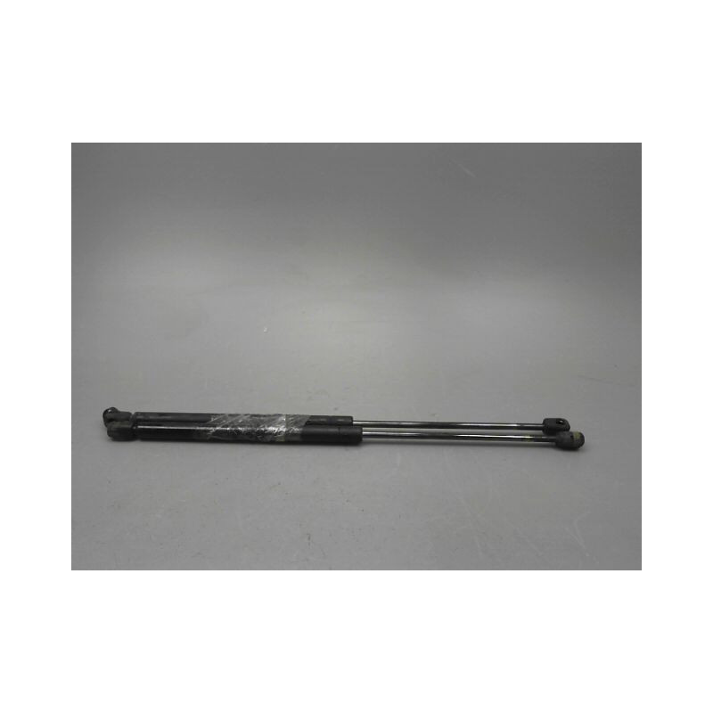 VERIN GAUCHE HAYON VOLKSWAGEN GOLF II (19/1G) 1984-1992