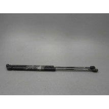 VERIN GAUCHE HAYON VOLKSWAGEN GOLF II (19/1G) 1984-1992