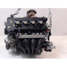 MOTEUR ESSENCE MITSUBISHI COLT 1.3