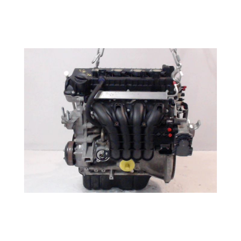 MOTEUR ESSENCE MITSUBISHI COLT 1.3