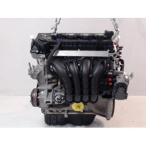 MOTEUR ESSENCE MITSUBISHI COLT 1.3