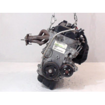 MOTEUR ESSENCE MITSUBISHI COLT 1.3