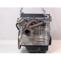 MOTEUR ESSENCE MITSUBISHI COLT 1.3