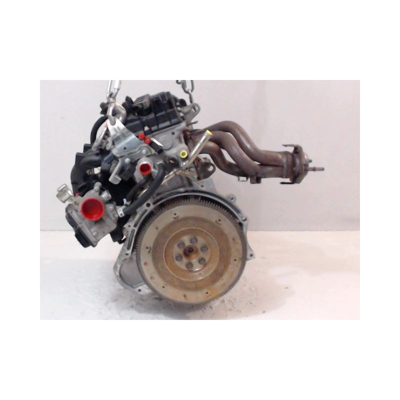 MOTEUR ESSENCE MITSUBISHI COLT 1.3