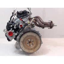 MOTEUR ESSENCE MITSUBISHI COLT 1.3