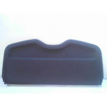 TABLETTE PLAGE ARRIERE RENAULT CLIO III 2005-