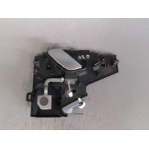 POIGNEE INTERIEURE PORTE ARRIERE DROIT CITROEN C5 2001-2004