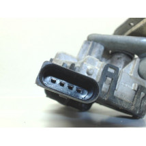 MECANISME ESSUIE-GLACE AVANT SEAT IBIZA