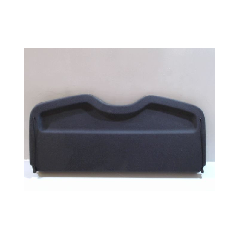 TABLETTE PLAGE ARRIERE RENAULT CLIO III 2010-