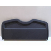 TABLETTE PLAGE ARRIERE RENAULT CLIO III 2010-