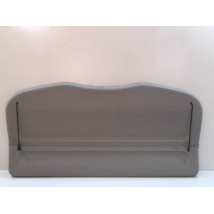 TABLETTE PLAGE ARRIERE RENAULT SCENIC II PH2 2006-