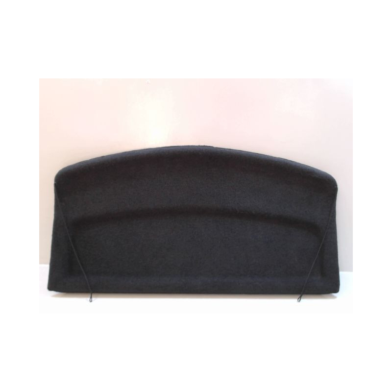 TABLETTE PLAGE ARRIERE CITROEN XSARA -2000