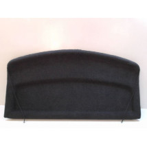 TABLETTE PLAGE ARRIERE CITROEN XSARA -2000