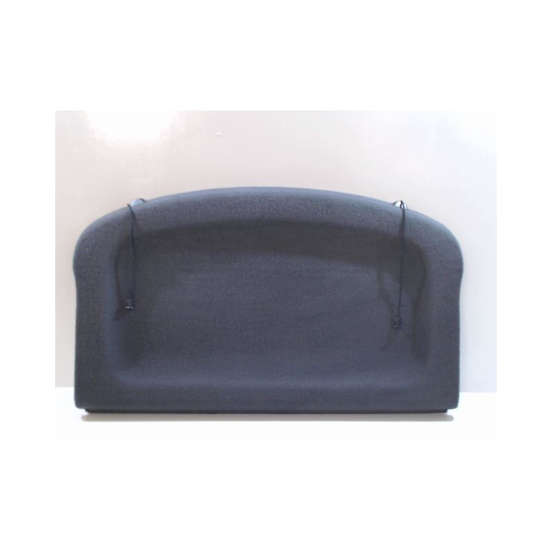 TABLETTE PLAGE ARRIERE OPEL ASTRA 98-2004