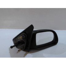 RETROVISEUR EXTERIEUR DROIT RENAULT 19