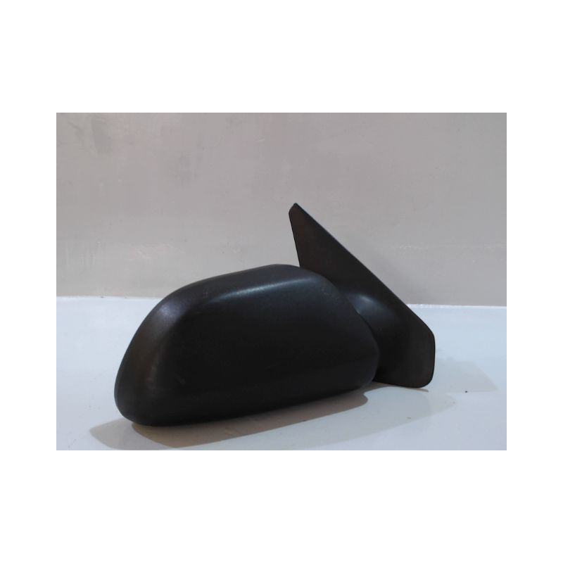 RETROVISEUR EXTERIEUR DROIT RENAULT 19