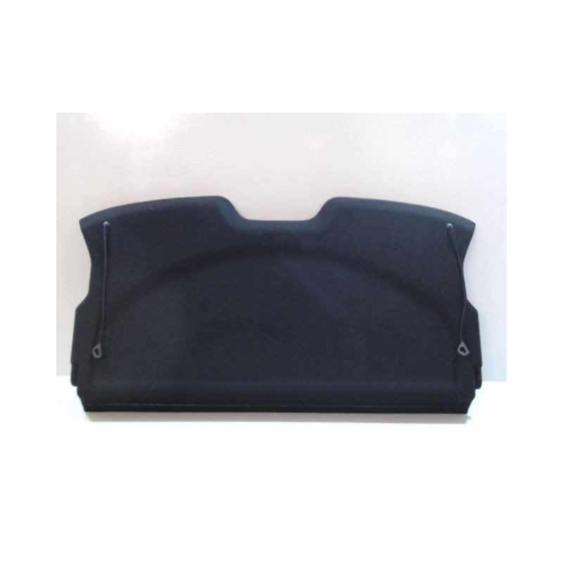TABLETTE PLAGE ARRIERE CITROEN C4 2008-