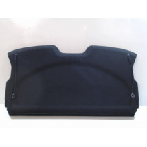 TABLETTE PLAGE ARRIERE CITROEN C4 2008-