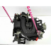 MOTEUR DIESEL FIAT PUNTO II Phase 1 1999-2003 1.9 DS 60 