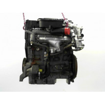 MOTEUR DIESEL FIAT PUNTO II Phase 1 1999-2003 1.9 DS 60 