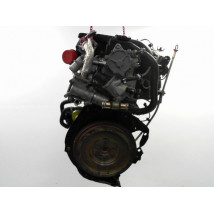 MOTEUR DIESEL FIAT PUNTO II Phase 1 1999-2003 1.9 DS 60 