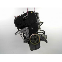 MOTEUR DIESEL FIAT PUNTO II Phase 1 1999-2003 1.9 DS 60 