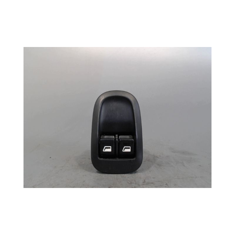 BOITIER IMPULSION LEVE-GLACE PEUGEOT 206 5P