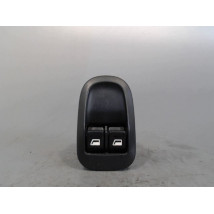 BOITIER IMPULSION LEVE-GLACE PEUGEOT 206 5P