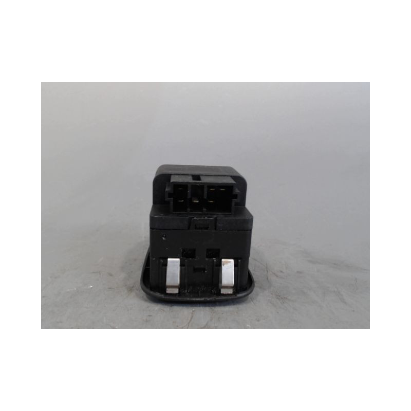 BOITIER IMPULSION LEVE-GLACE PEUGEOT 206 5P