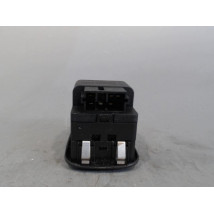 BOITIER IMPULSION LEVE-GLACE PEUGEOT 206 5P