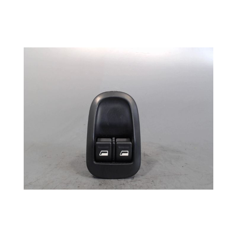 BOITIER IMPULSION LEVE-GLACE PEUGEOT 206 5P