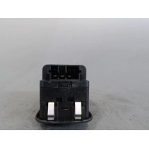 BOITIER IMPULSION LEVE-GLACE PEUGEOT 206 5P