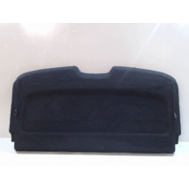 TABLETTE PLAGE ARRIERE PEUGEOT 308 2009-