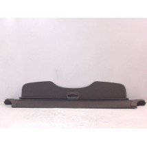 TABLETTE PLAGE ARRIERE FORD FOCUS