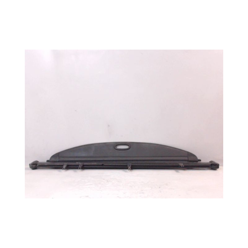 TABLETTE PLAGE ARRIERE HYUNDAI SANTAFE