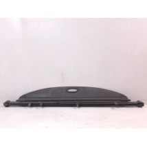 TABLETTE PLAGE ARRIERE HYUNDAI SANTAFE