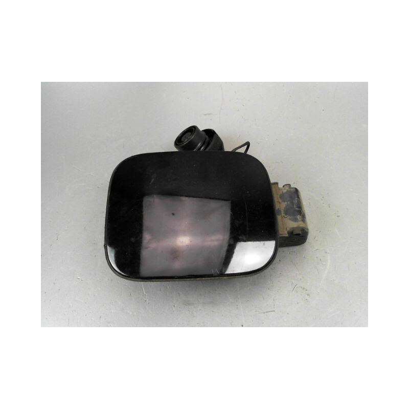 VOLET DE TRAPPE CARBURANT VOLKSWAGEN NEW BEETLE