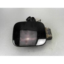 VOLET DE TRAPPE CARBURANT VOLKSWAGEN NEW BEETLE